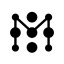 Matrix (matrix.app) (MTX)