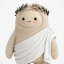 Agrippa (AGRIPPA)
