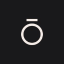 Oura Inc (Derivatives) (OURA)