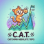 Catching Absolute Tops (catchingabsolutetops.com) (CAT)