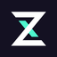 ZeuxCoin (ZUC)
