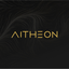 Aitheon (ACU)