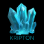 Kripton (LPK)