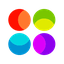 Color Platform (CLR)
