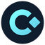 CoinDeal Token (CDL)