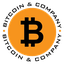 Bitcoin & Company Network (BITN)