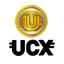 UCX (UCX)