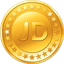 JD Coin (JDC)