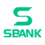 SBank (STS)