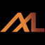 Axial Entertainment Digital Asset (AXL)