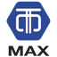MAX Exchange Token (MAX)