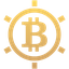 Bitcoin Vault (BTCV)