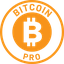 Bitcoin Pro (BTCP)