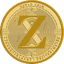 Zuflo Coin (ZFL)
