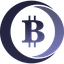 The Tokenized Bitcoin (imBTC)