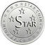 Five Star Coin (FSC)