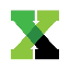 Dexchain (DXC)