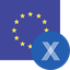 eToro Euro (EURX)