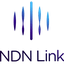 NDN Link (NDN)