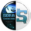SorachanCoin (SORA)
