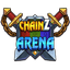 ChainZ Arena (SOUL)