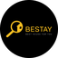 Bestay (BSY)