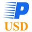 PayFrequent USD (PUSD)