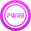 PowerBalt (PWRB)