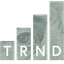 Trendering (TRND)