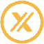 XT.com Token (XT)