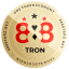 888tron (888)