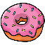 Donut (DONUT)