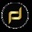 PHILLIPS PAY COIN (PPC)