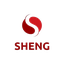 SHENG (SHENG)