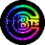 BTS Chain (BTSC)