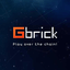 Gbrick (GBX)