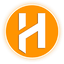 Halving Token (HALV)