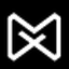 Machi X (MCX)