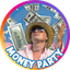 MONEY PARTY (PARTY)