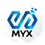 MYX Network (MYX)