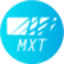 MixTrust (MXT)
