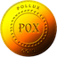 Pollux Coin (POX)