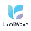 LumiWave (LWA)