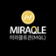 MiraQle (MQL)