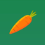 Carrot (CRT)