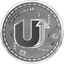 Upper Dollar (USDU)
