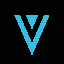 Verge (XVG)