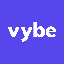 Vybe (VYBE)