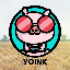 Yoink (YNK)