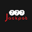 Jackpot (777)